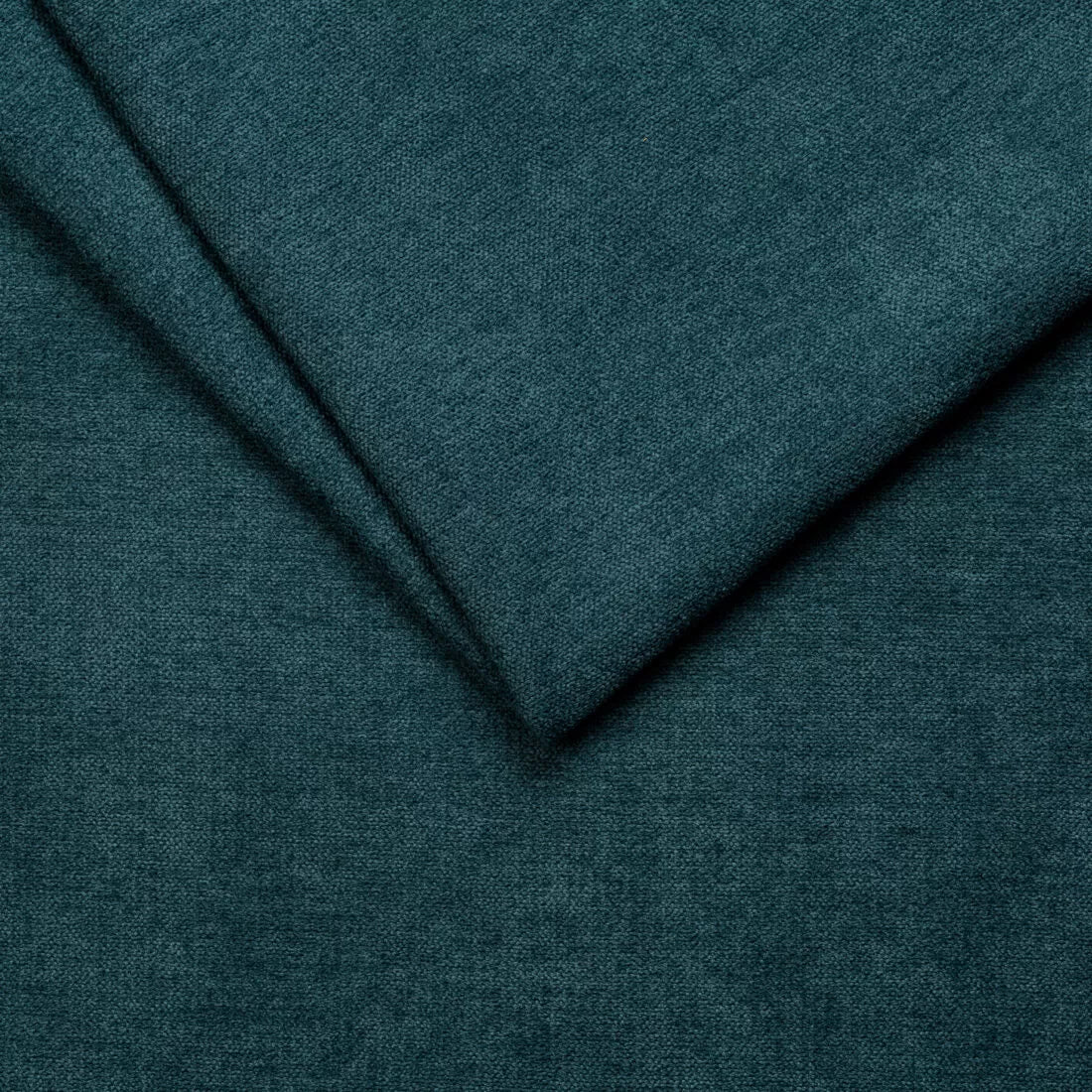 New Enjoy Lux SP - Microfibre Upholstery Fabric