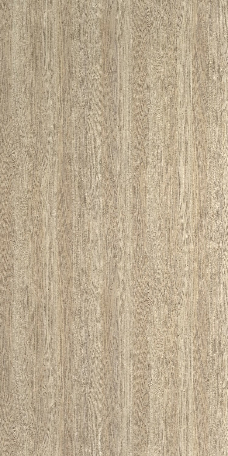 HPL Laminate Sheet 4' x 8' - 1.0mm - BEIGE OAK (7868NT)