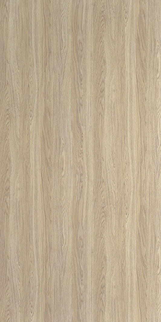 HPL Laminate Sheet 4' x 8' - 1.0mm - BEIGE OAK (7868NT)