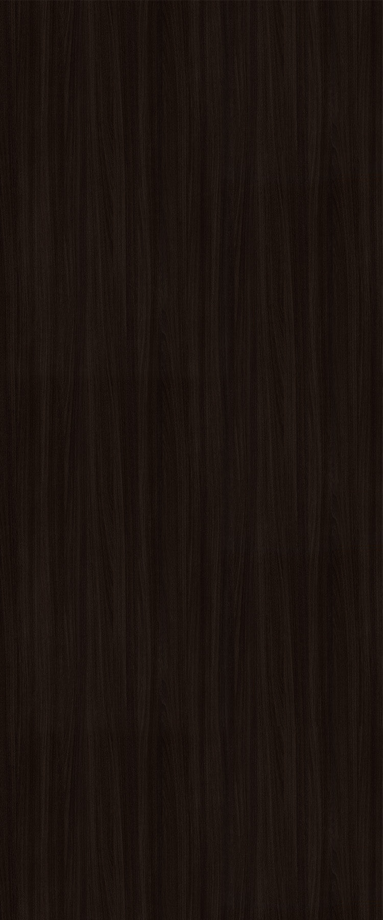 HPL Laminate Sheet 4' x 8' - 1.0mm - BLACKENED LEGNO 9848-D
