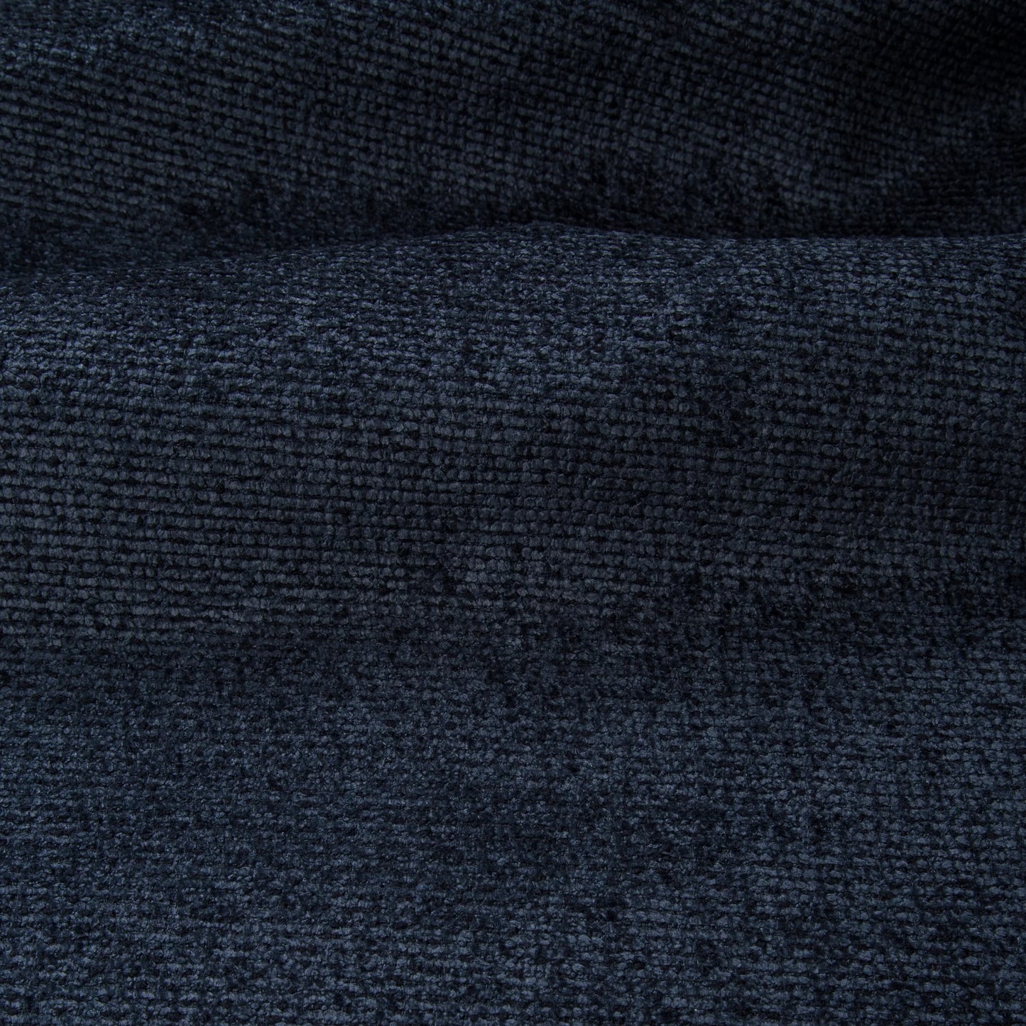 Genesis - Chenille Upholstery Fabric