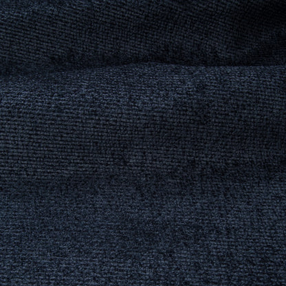 Genesis - Chenille Upholstery Fabric