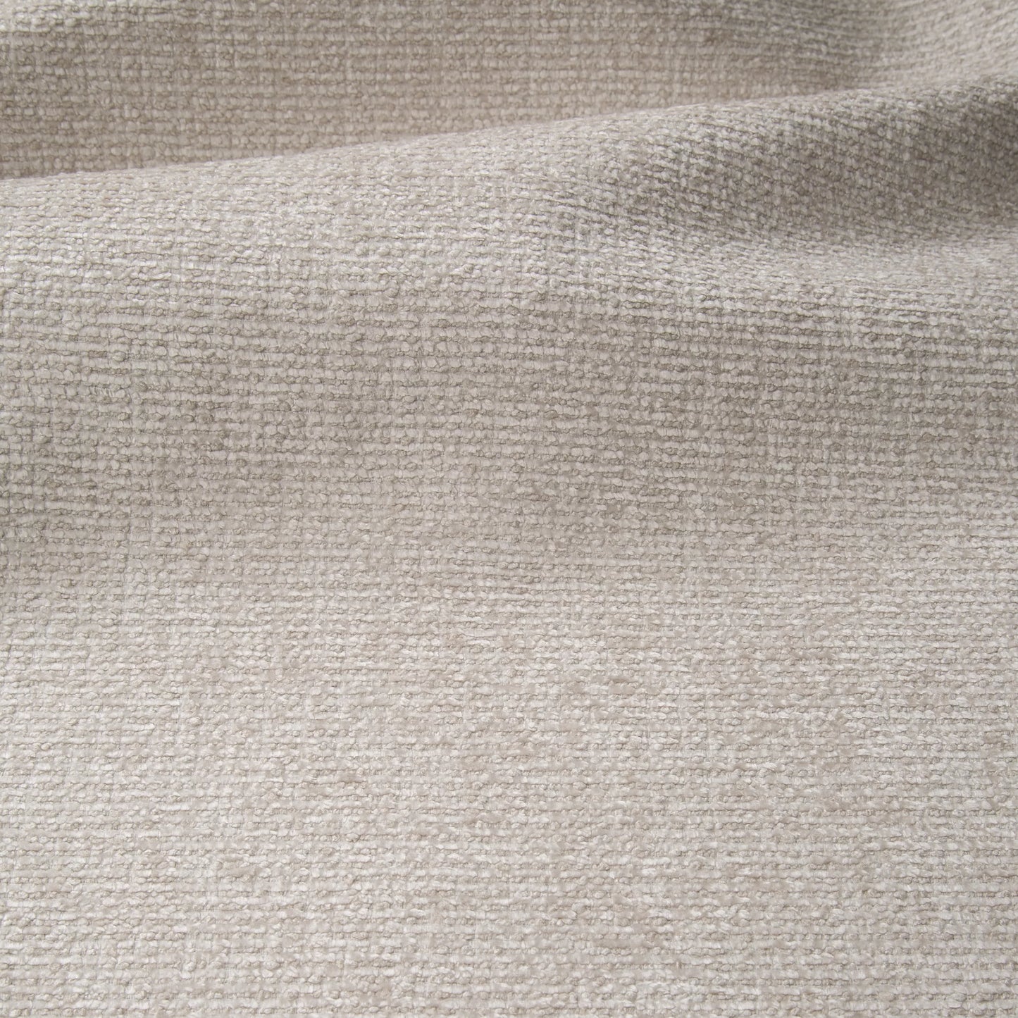 Genesis - Chenille Upholstery Fabric