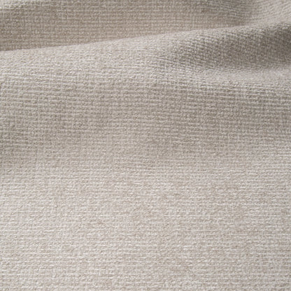 Genesis - Chenille Upholstery Fabric