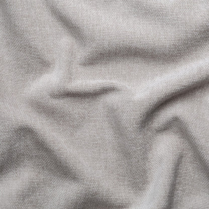 Grace - Chenille Upholstery Fabric