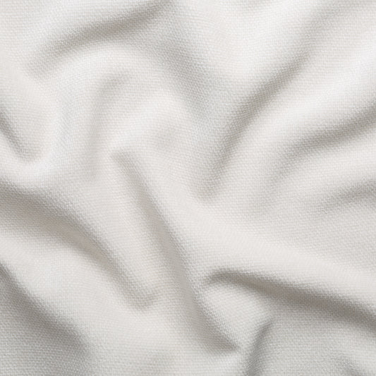 Grace - Chenille Upholstery Fabric
