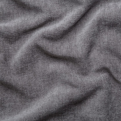 Grace - Chenille Upholstery Fabric