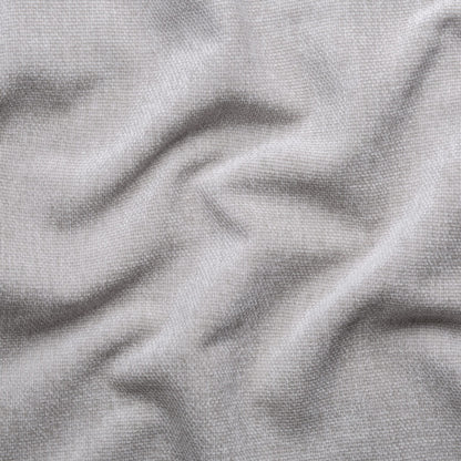 Grace - Chenille Upholstery Fabric