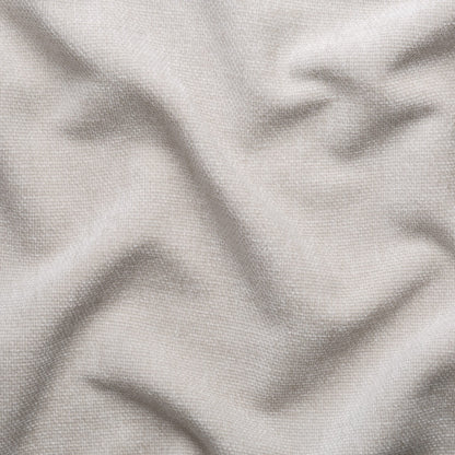 Grace - Chenille Upholstery Fabric