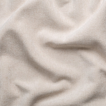 Grace - Chenille Upholstery Fabric