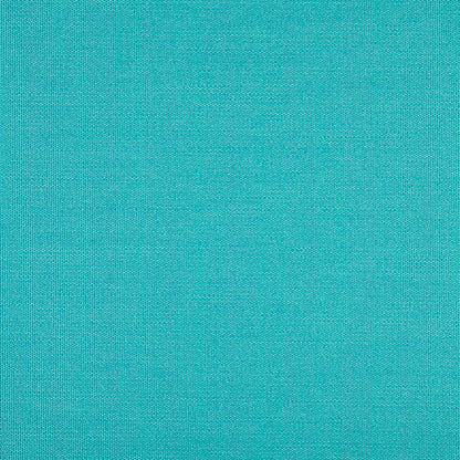 AGORA Liso IP - Waterproof Fabric