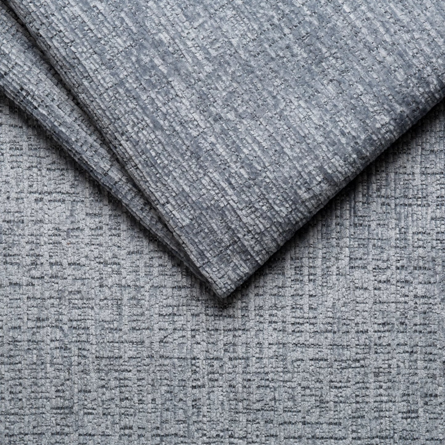 Kansas - Chenille Upholstery Fabric