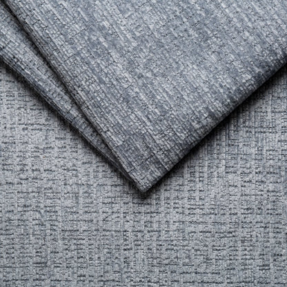 Kansas - Chenille Upholstery Fabric