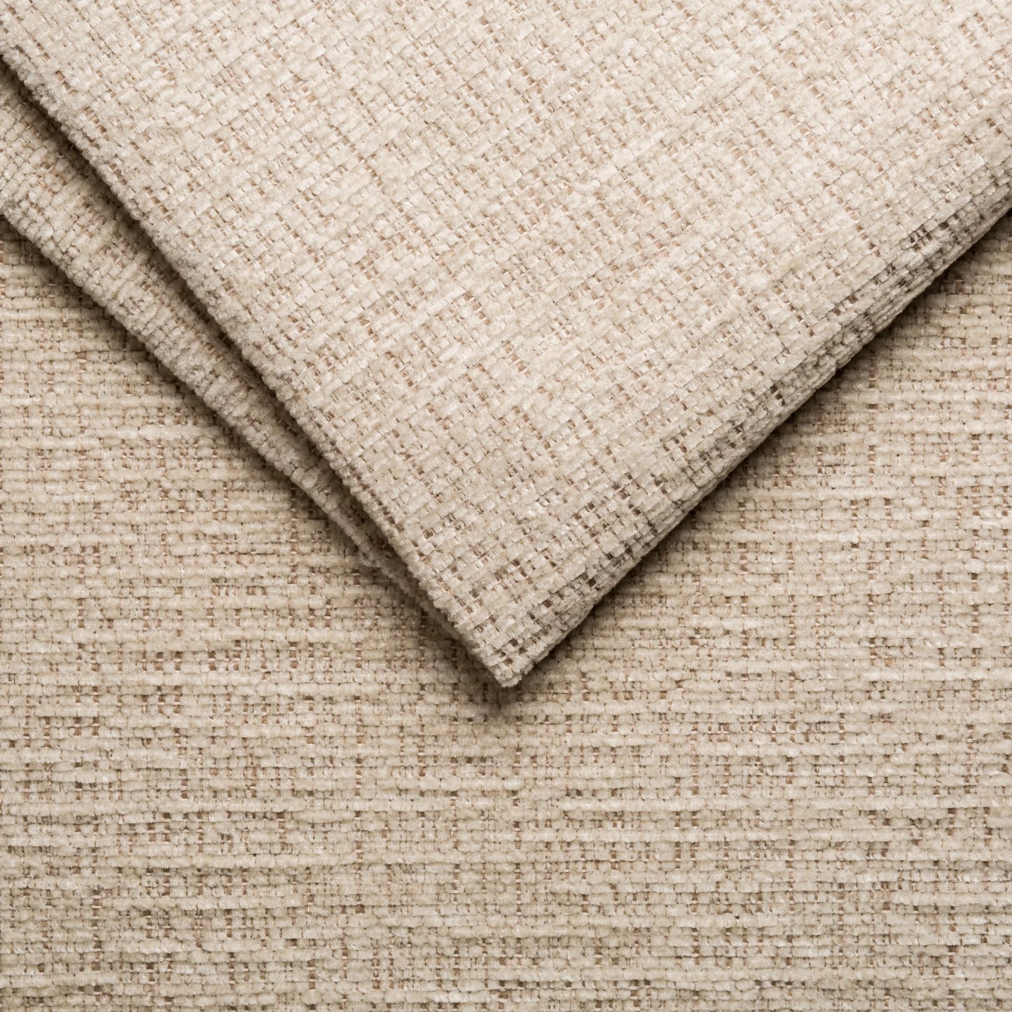 Kansas - Chenille Upholstery Fabric