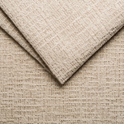 Kansas - Chenille Upholstery Fabric