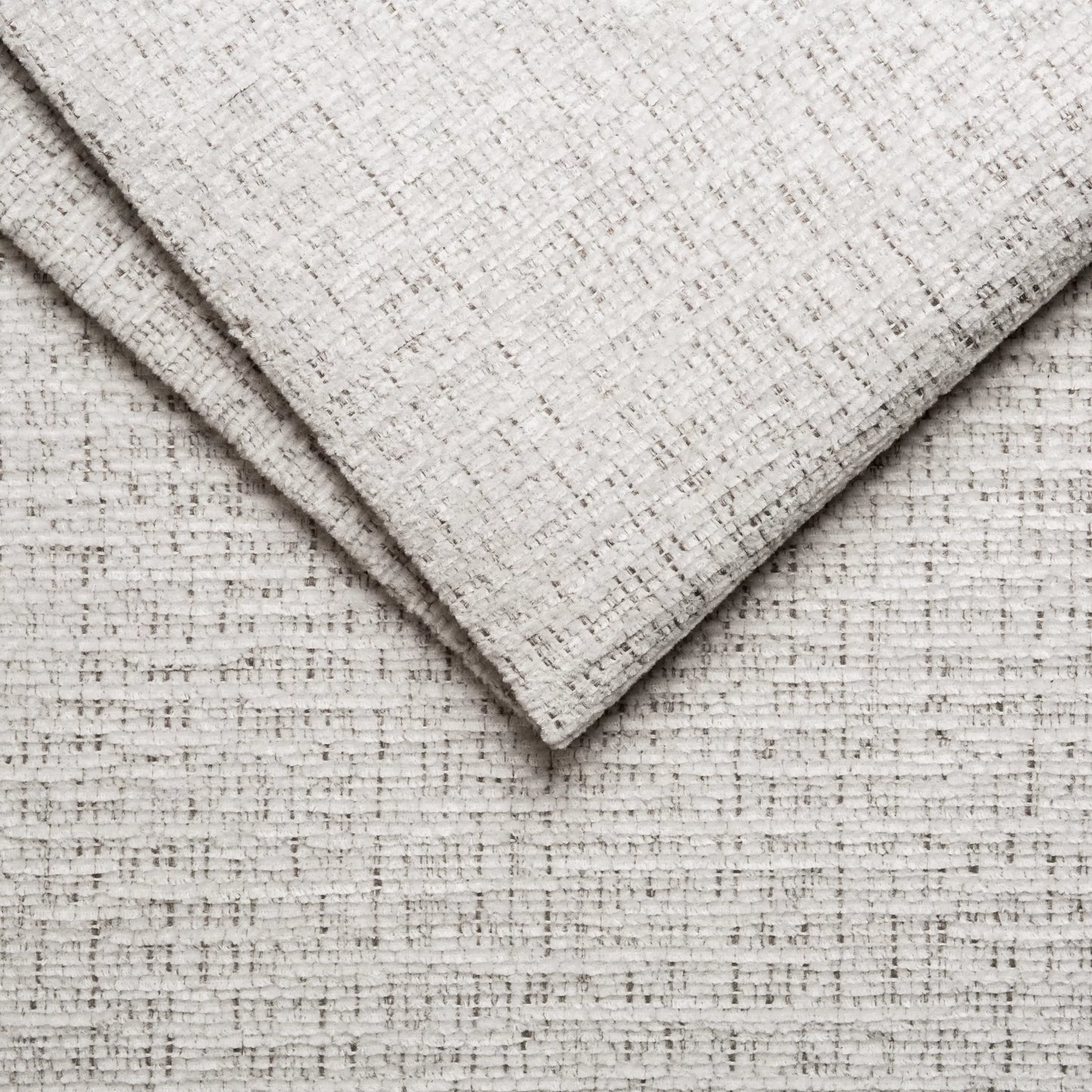 Kansas - Chenille Upholstery Fabric