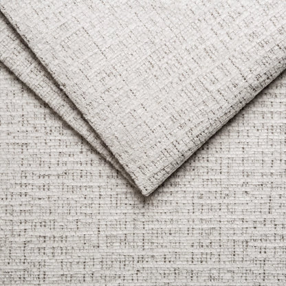 Kansas - Chenille Upholstery Fabric