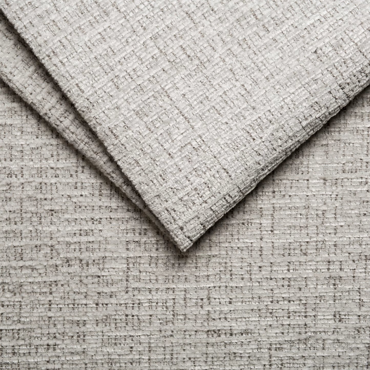 Kansas - Chenille Upholstery Fabric