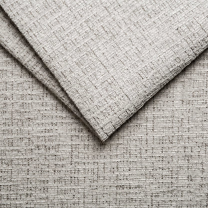 Kansas - Chenille Upholstery Fabric