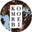 Komorebi Online Store logo