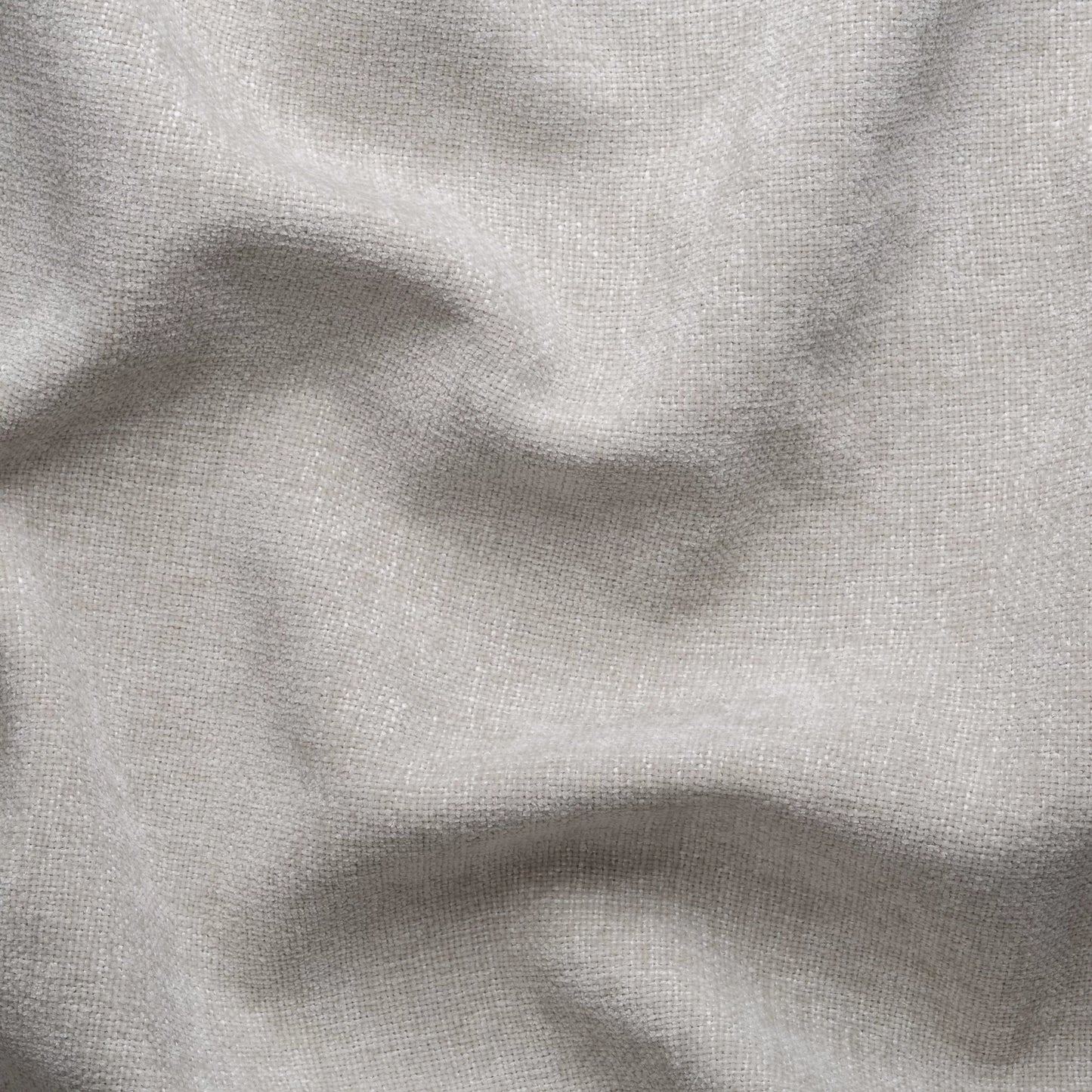 LIBERTY - Upholstery Fabric