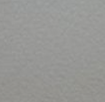 Grain textured PVC Leather