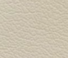 Grain textured PVC Leather