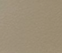 Grain textured PVC Leather