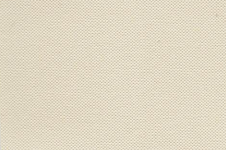 Marine PVC Leather