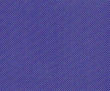 Marine PVC Leather
