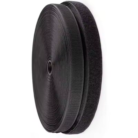 Magic Tape