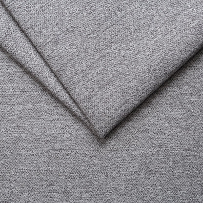 Polaris - Velvet Upholstery Fabric