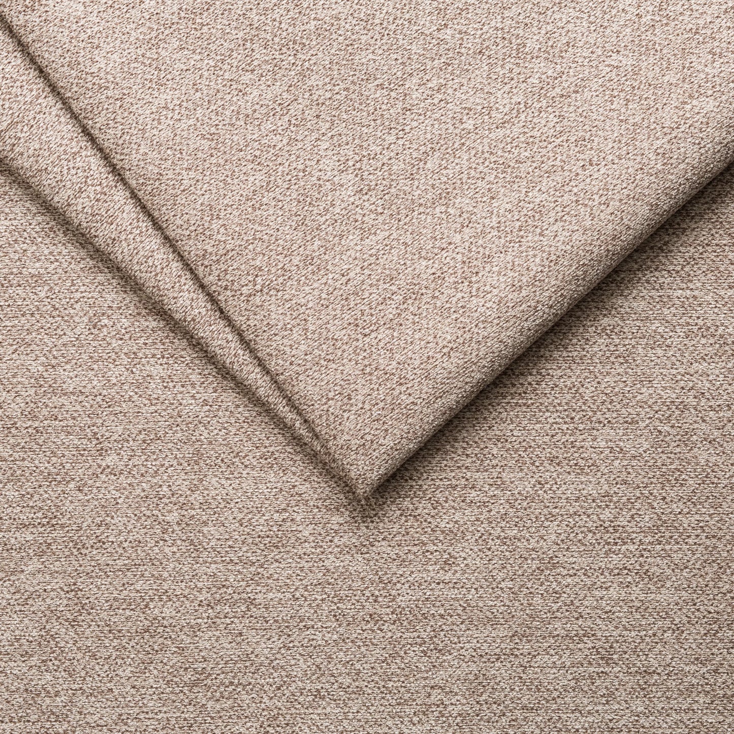 Polaris - Velvet Upholstery Fabric