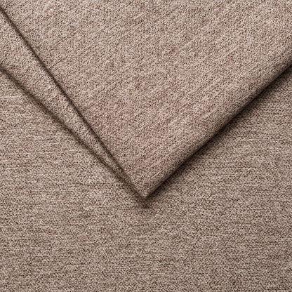 Polaris - Velvet Upholstery Fabric