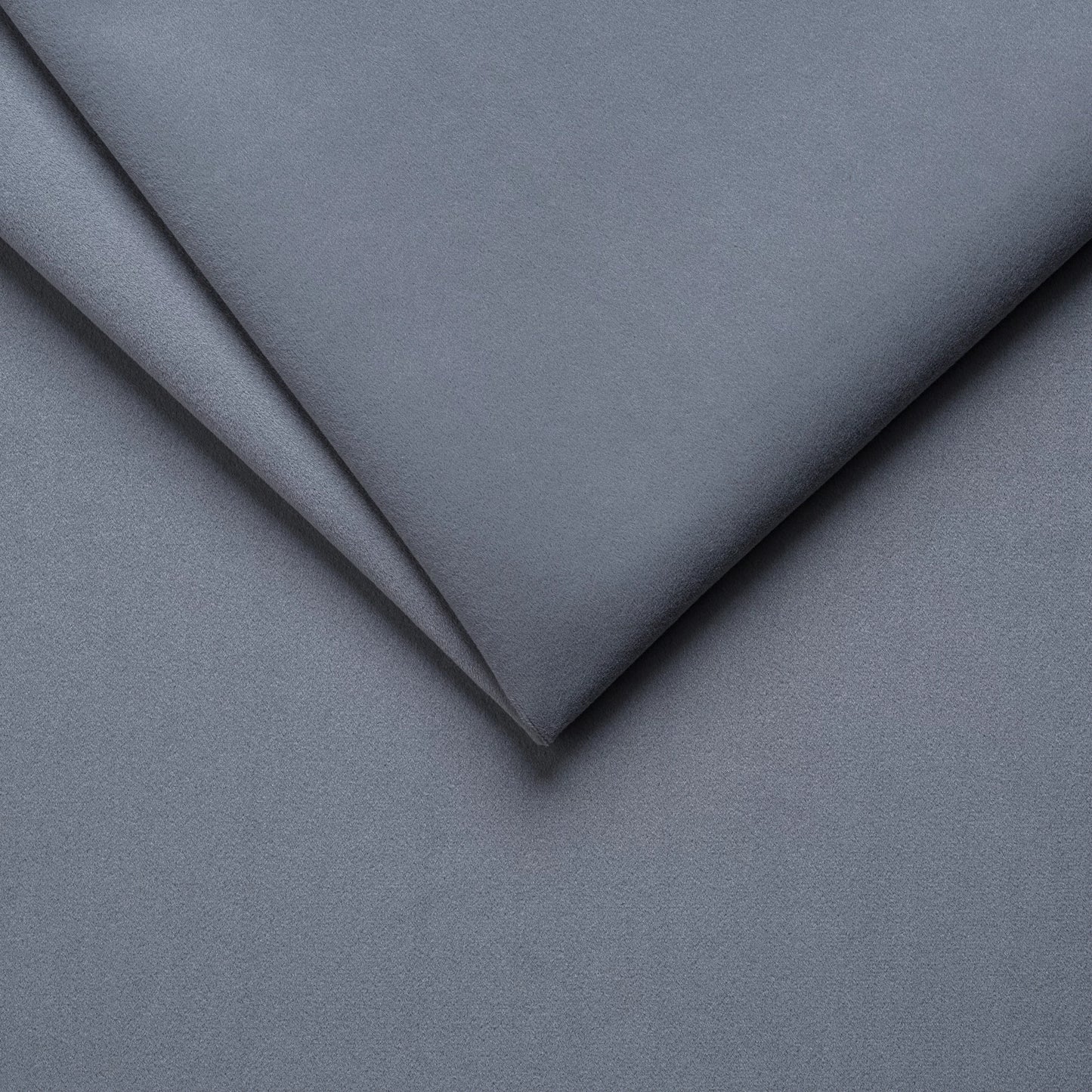 Royal Velvet - Pet Proof Fabric