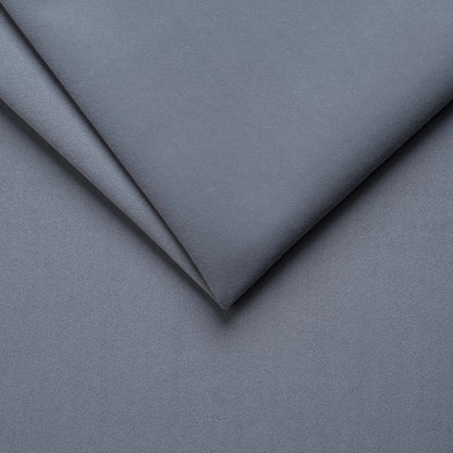 Royal Velvet - Pet Proof Fabric
