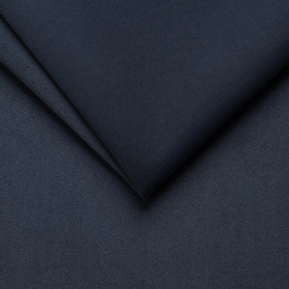 Royal Velvet - Pet Proof Fabric