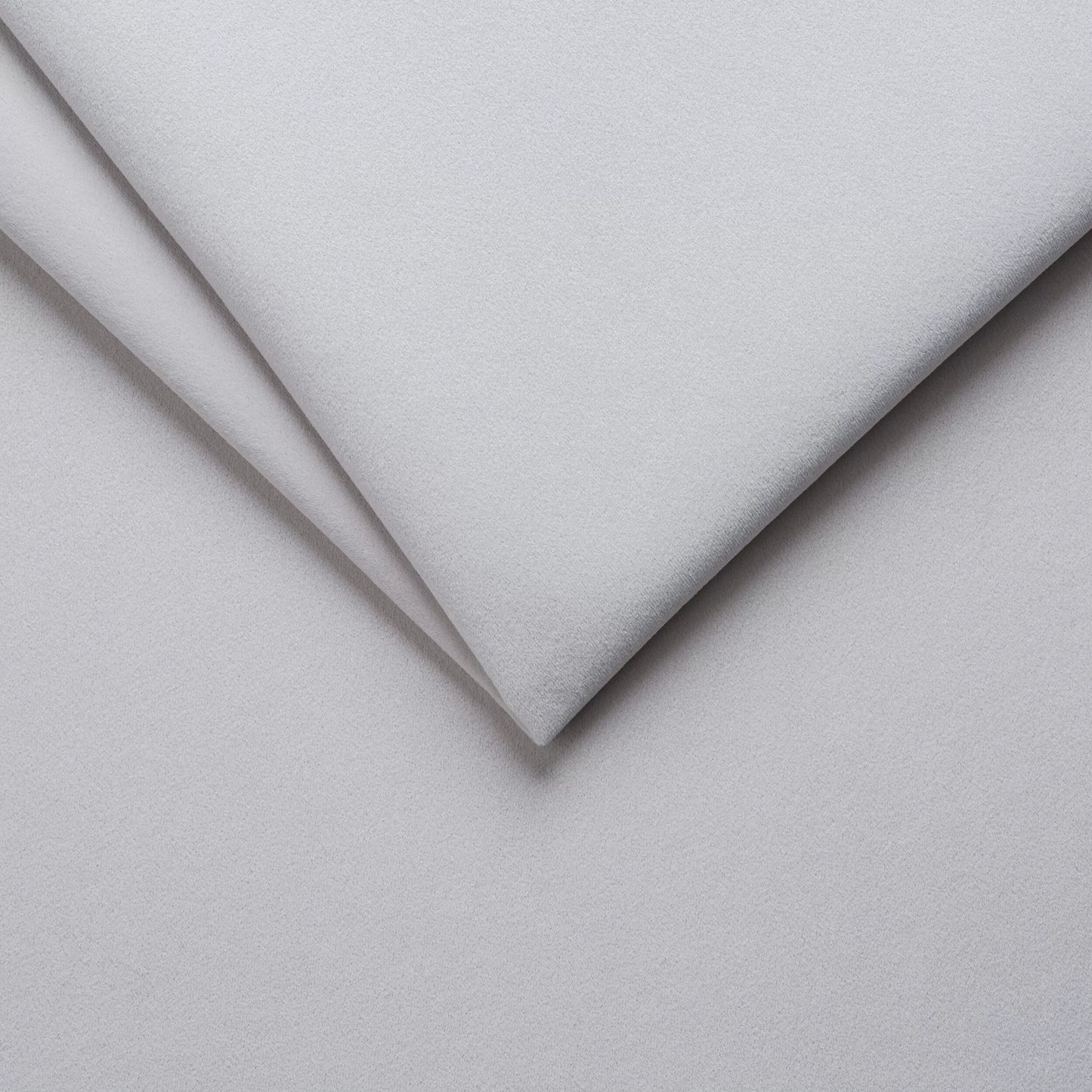 Royal Velvet - Pet Proof Fabric