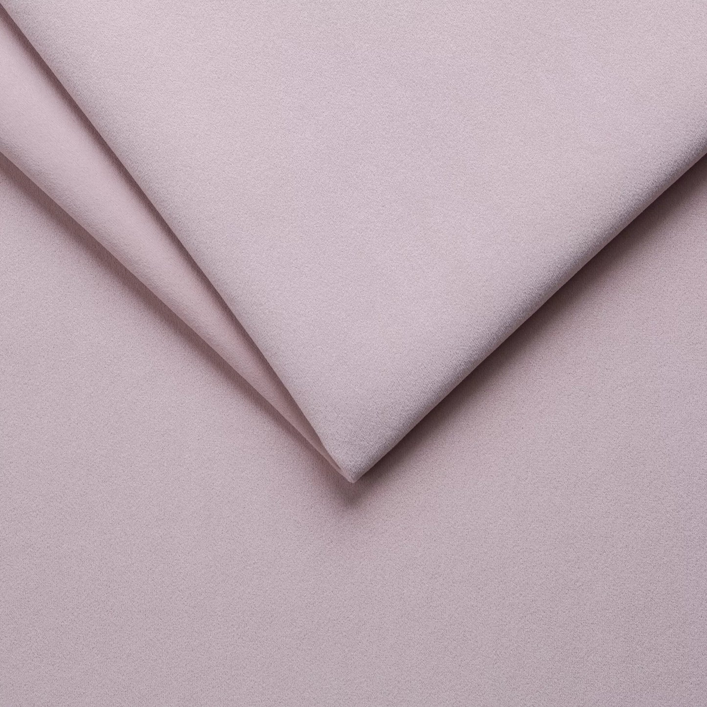 Royal Velvet - Pet Proof Fabric