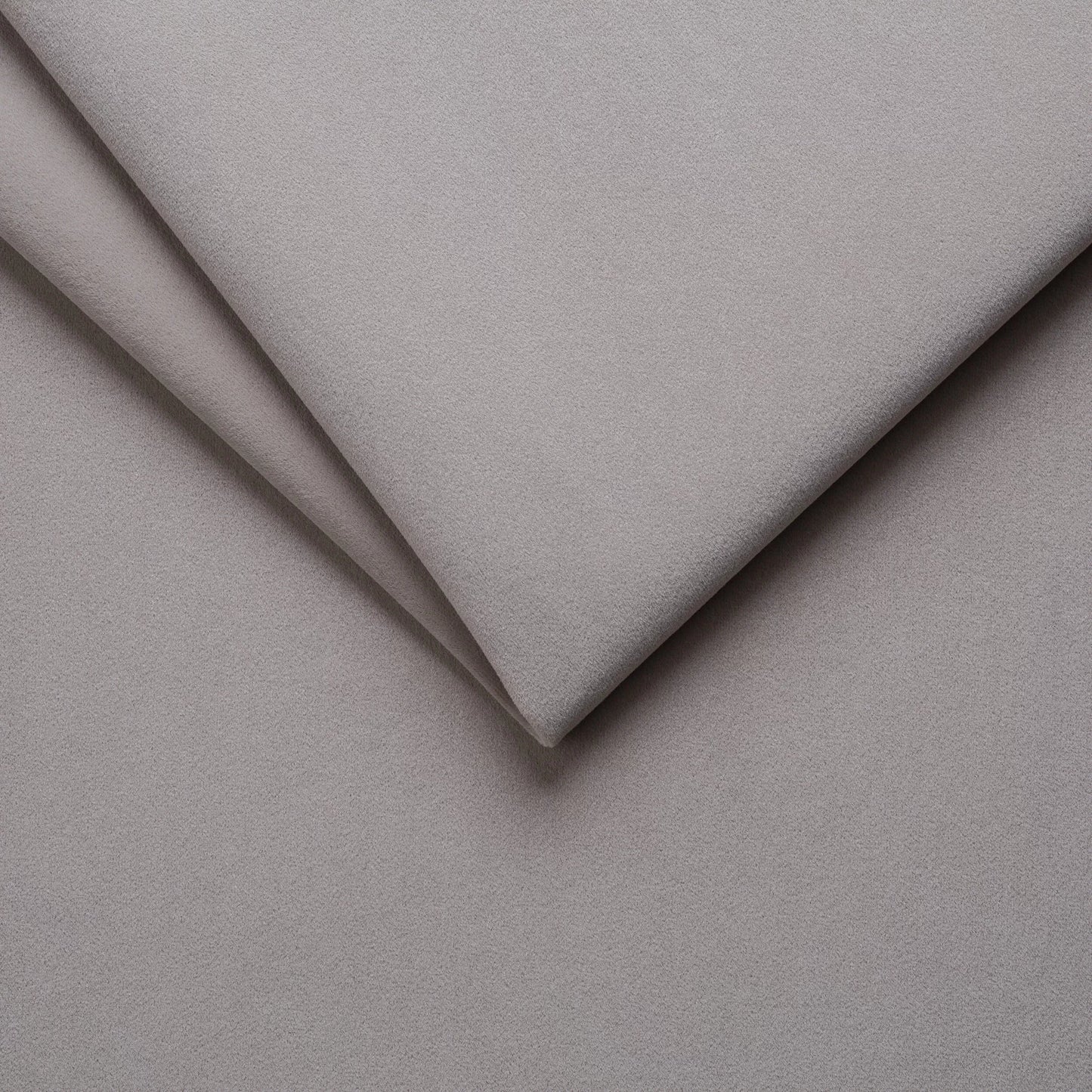 Royal Velvet - Pet Proof Fabric