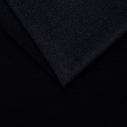 Royal Velvet - Pet Proof Fabric