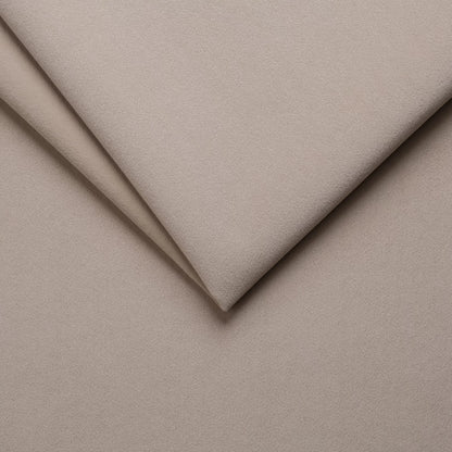 Royal Velvet - Pet Proof Fabric