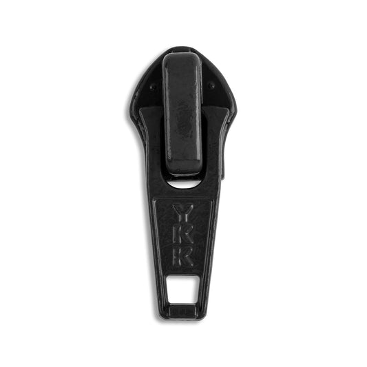 YKK Runner