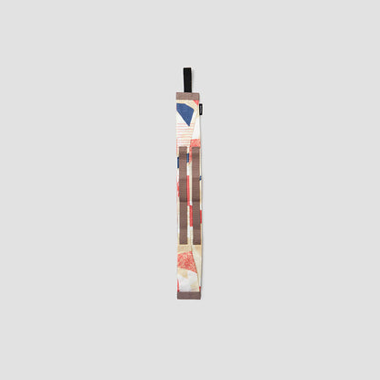 Shupatto compact bag SMALL - YORU (Night)