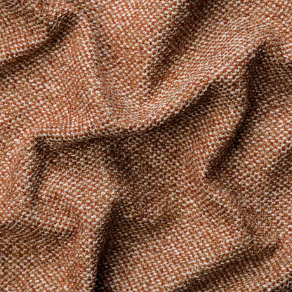 Serenity - Boucle Multicolored Upholstery Fabric