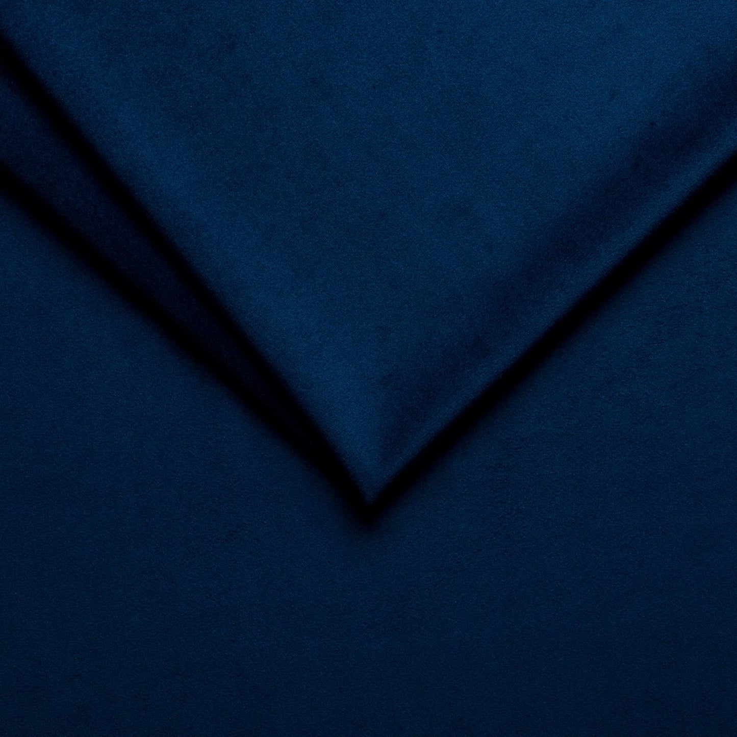 Tiffany - Velvet Upholstery Fabric