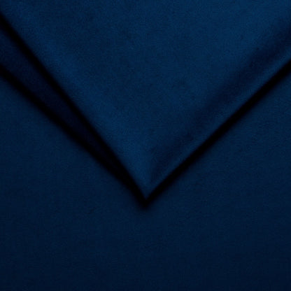 Tiffany - Velvet Upholstery Fabric
