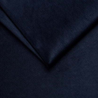 Tiffany - Velvet Upholstery Fabric
