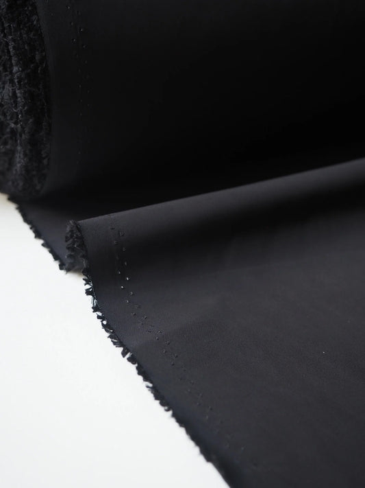 Taffeta Fabric