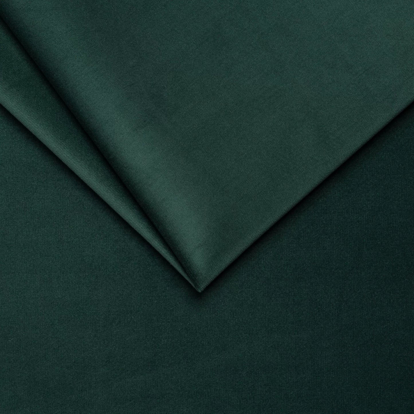 Tiffany - Velvet Upholstery Fabric